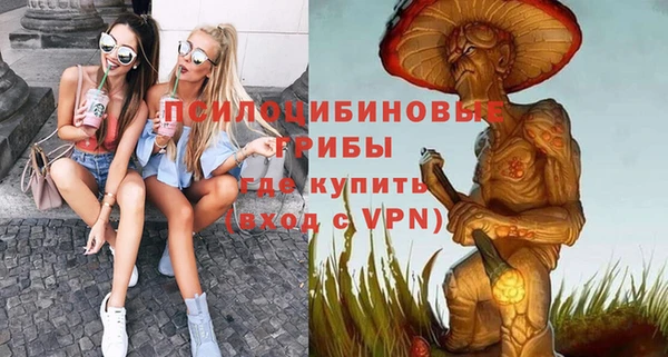 кокс Баксан