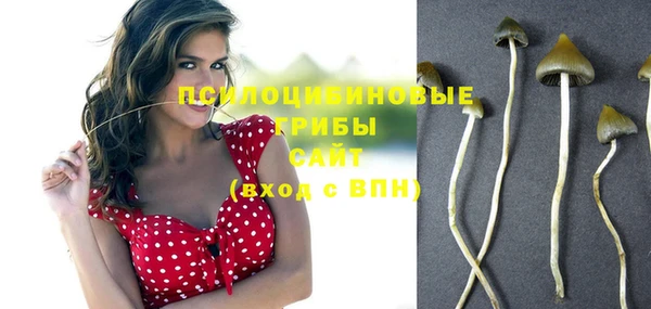 синтетический гашиш Балабаново