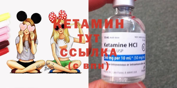 кокс Баксан